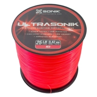 Sonik Ultrasonik Mono